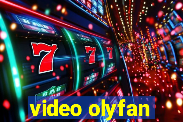 video olyfan